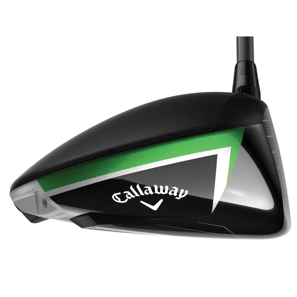 Callaway  - Elyte - Elyte - 4L069069Q400 (UPC: 197193472476) 2