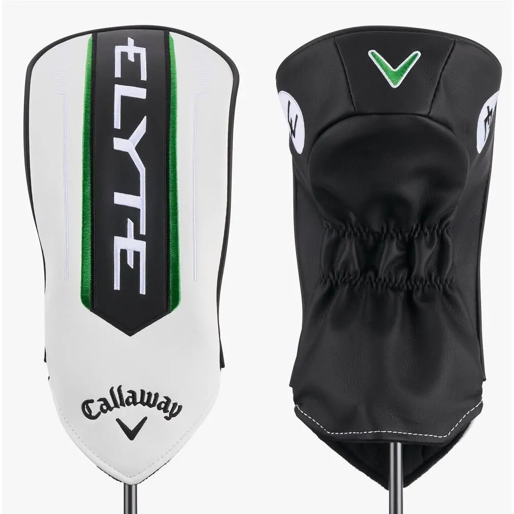Callaway  - Elyte - Elyte - 4L069069Q400 (UPC: 197193472476) 3