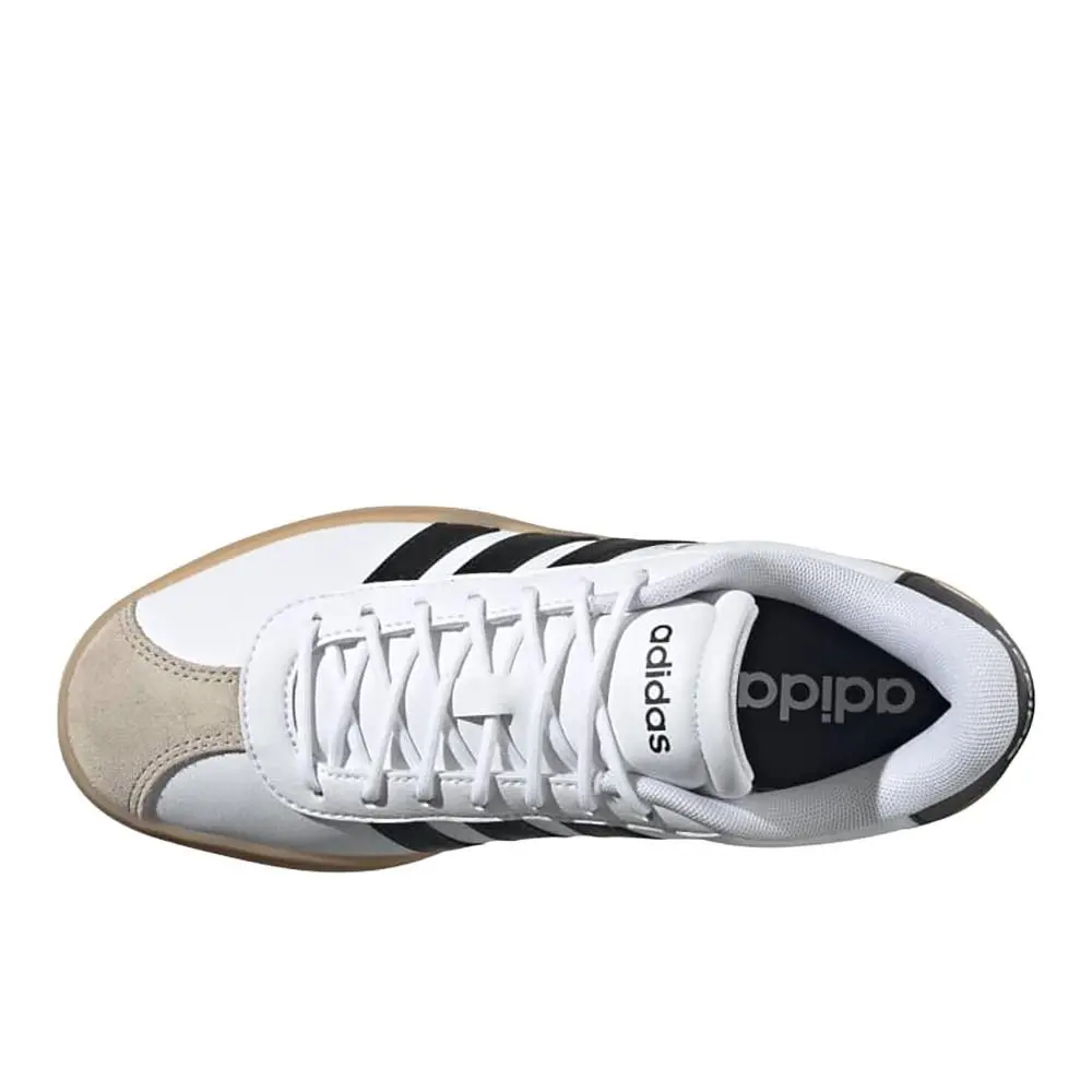 Adidas shoes - adidas Vl Court Bold - Court Bold - SB1158-IH3083 - White 2