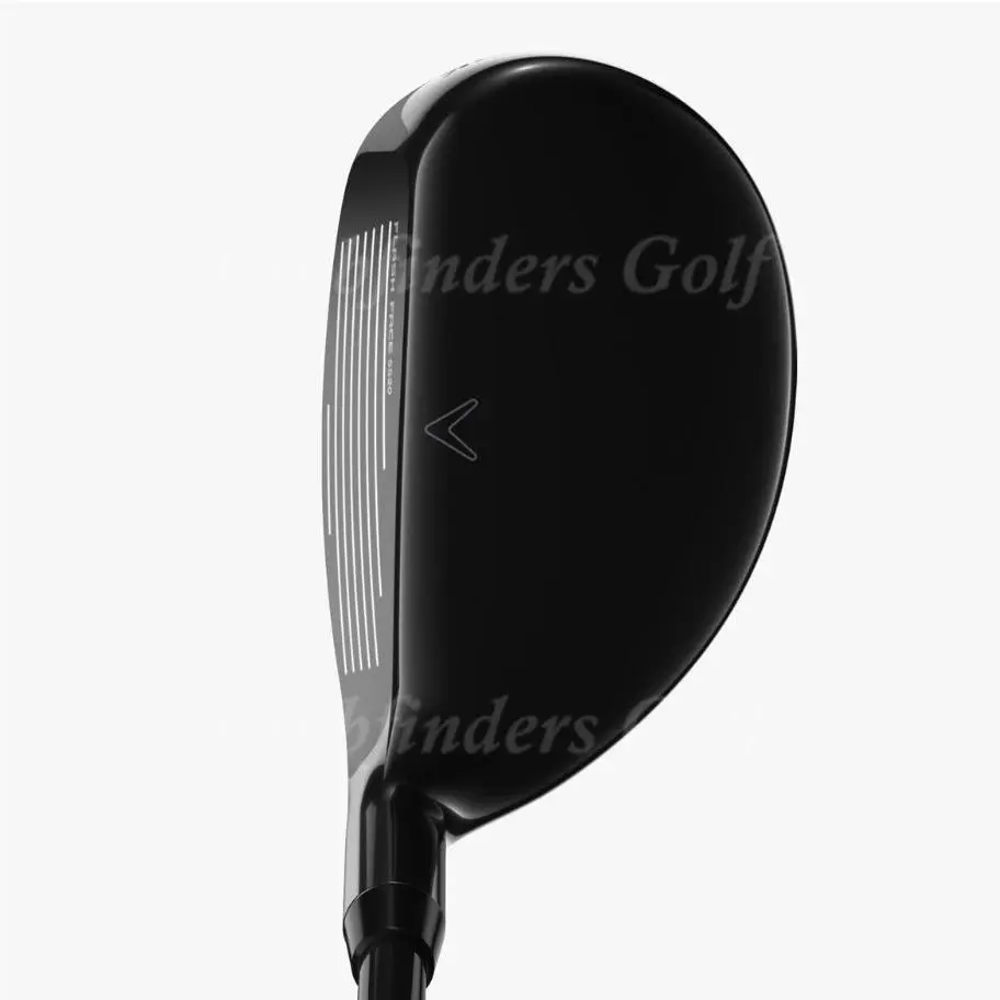 Callaway  - Mavrik Max W - Mavrik Max 0