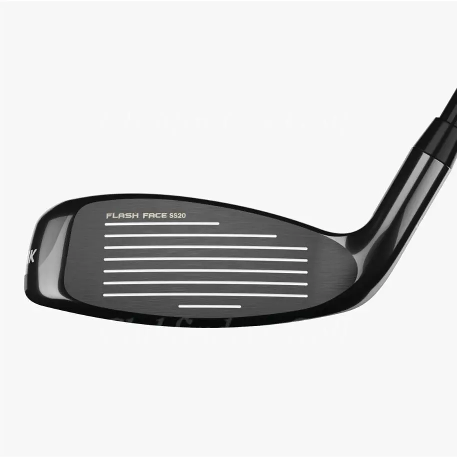 Callaway  - Mavrik Max W - Mavrik Max 2