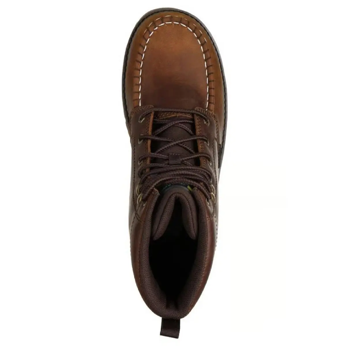 Skechers shoes - Skechers X John Deere - John Deere - Brown 1
