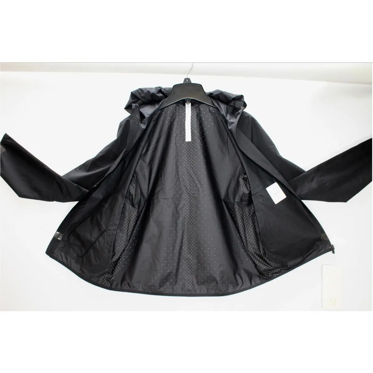 Lululemon clothing - Black 2