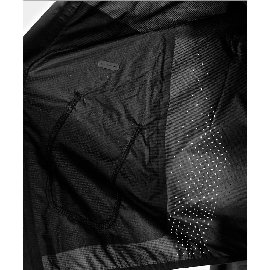 Lululemon clothing - Black 6