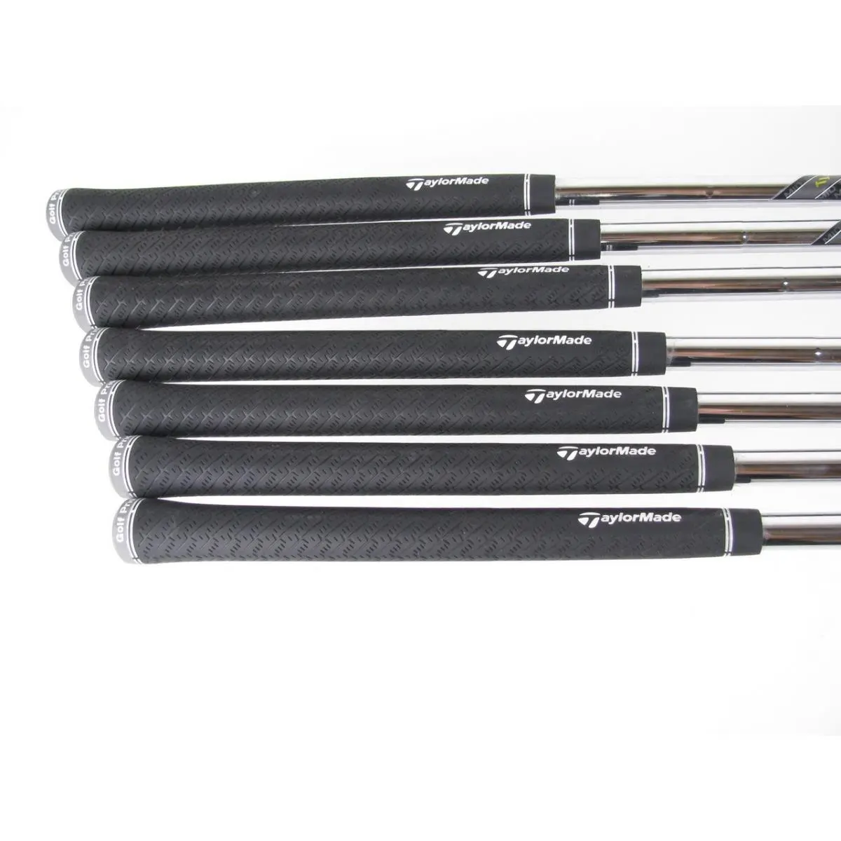 TaylorMade  - P770 2024 - Q8NSG0706262994 - Gold 8