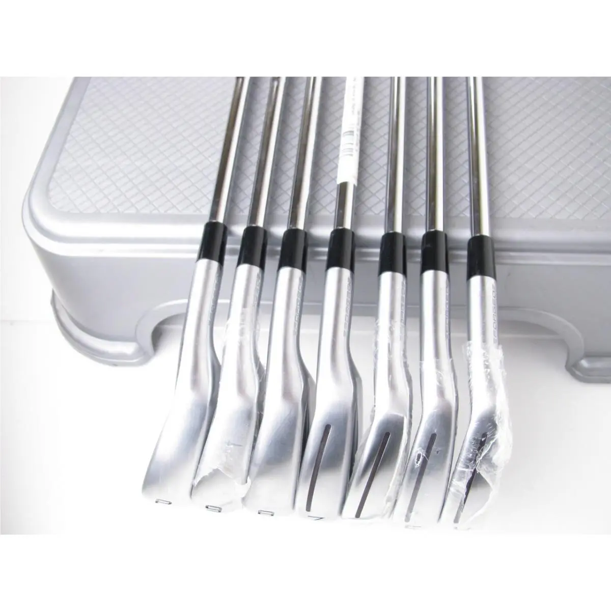 TaylorMade  - P770 2024 - Q8NSG0706262994 - Gold 5