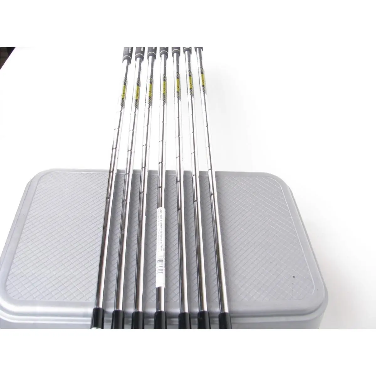 TaylorMade  - P770 2024 - Q8NSG0706262994 - Gold 6