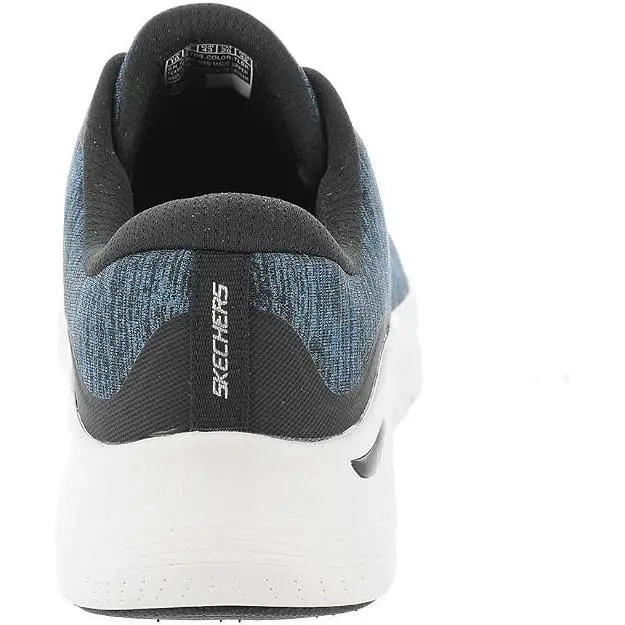 Skechers shoes - Blue 0