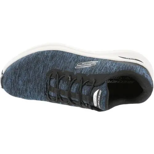 Skechers shoes - Blue 11