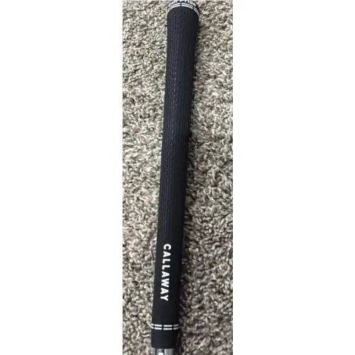Callaway  - Opus SP Black - Opus Black - 4M4560107469300 - Black (UPC: 197193686637) 2
