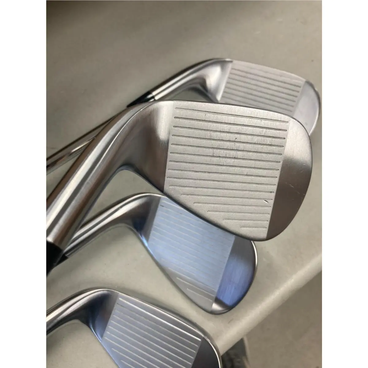 Callaway  - Callaway Quantum Max - Quantum Max 2