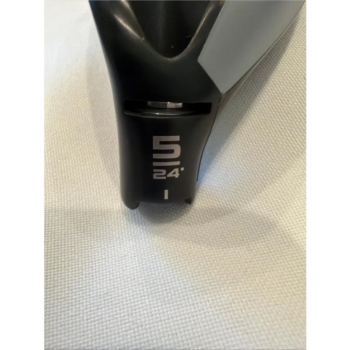 Callaway  - Callaway Quantum Max - Quantum Max - Black 0