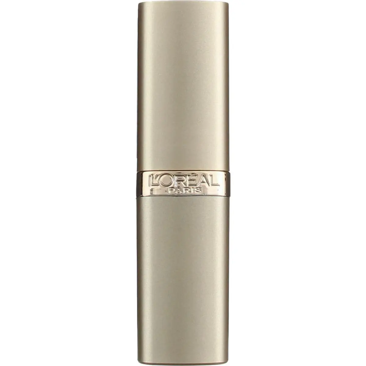 5 Pack L`oreal Paris Colour Riche Lipstick Fairest 0.13 oz