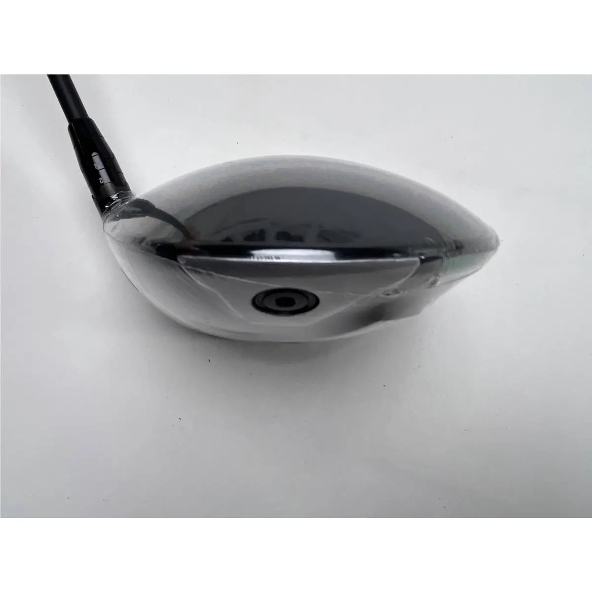 Callaway  - Elyte Triple Diamond - Elyte Triple Diamond - Black 2