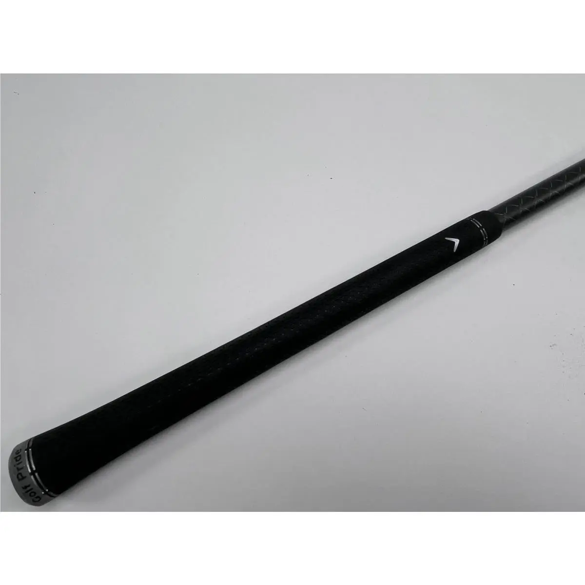 Callaway  - Elyte Triple Diamond - Elyte Triple Diamond - Black 6