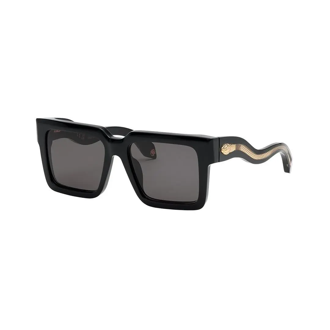 Women`s 55Mm Sunglasses Women`s by Roberto Cavalli