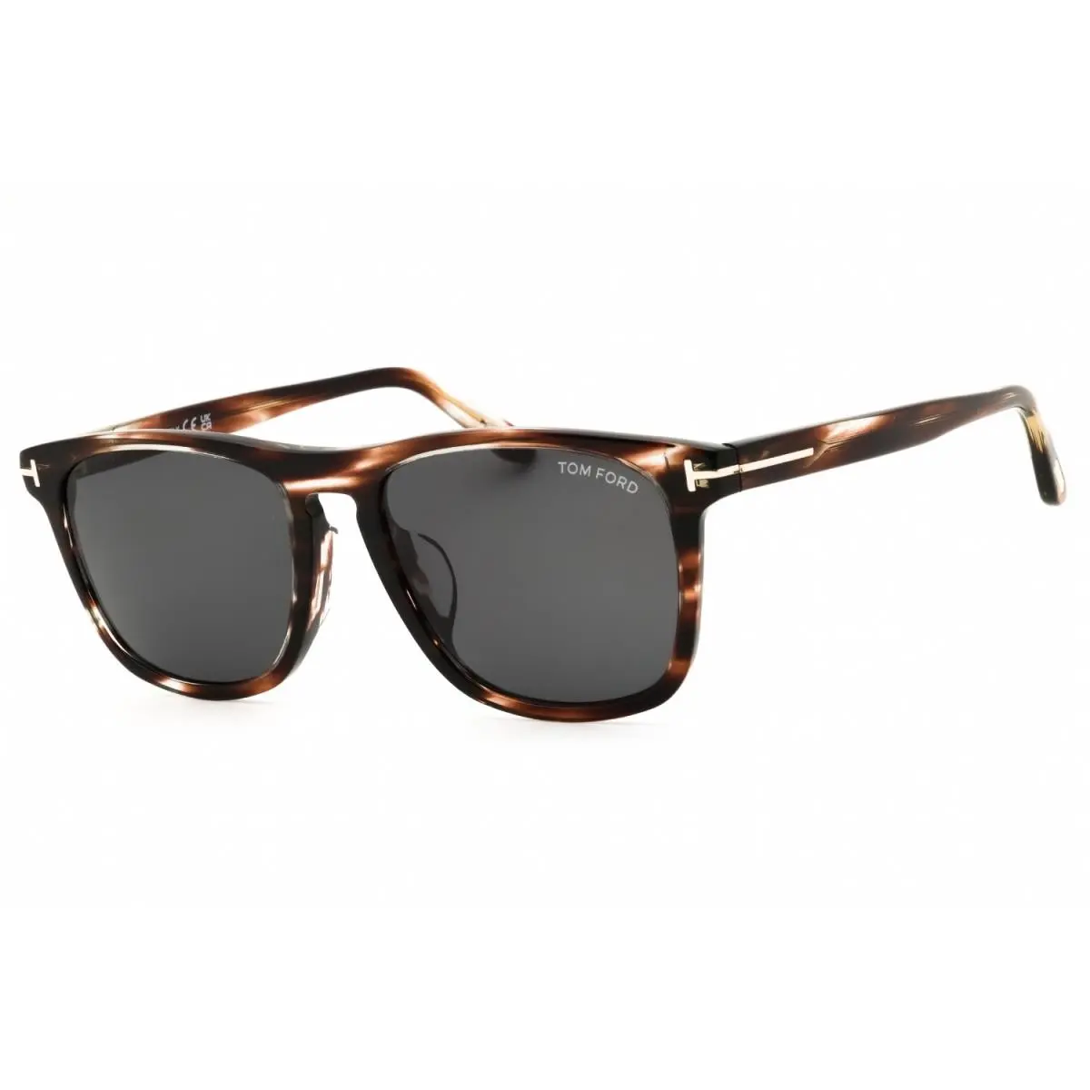 Tom Ford FT0930-F-56A Sunglasses 56mm