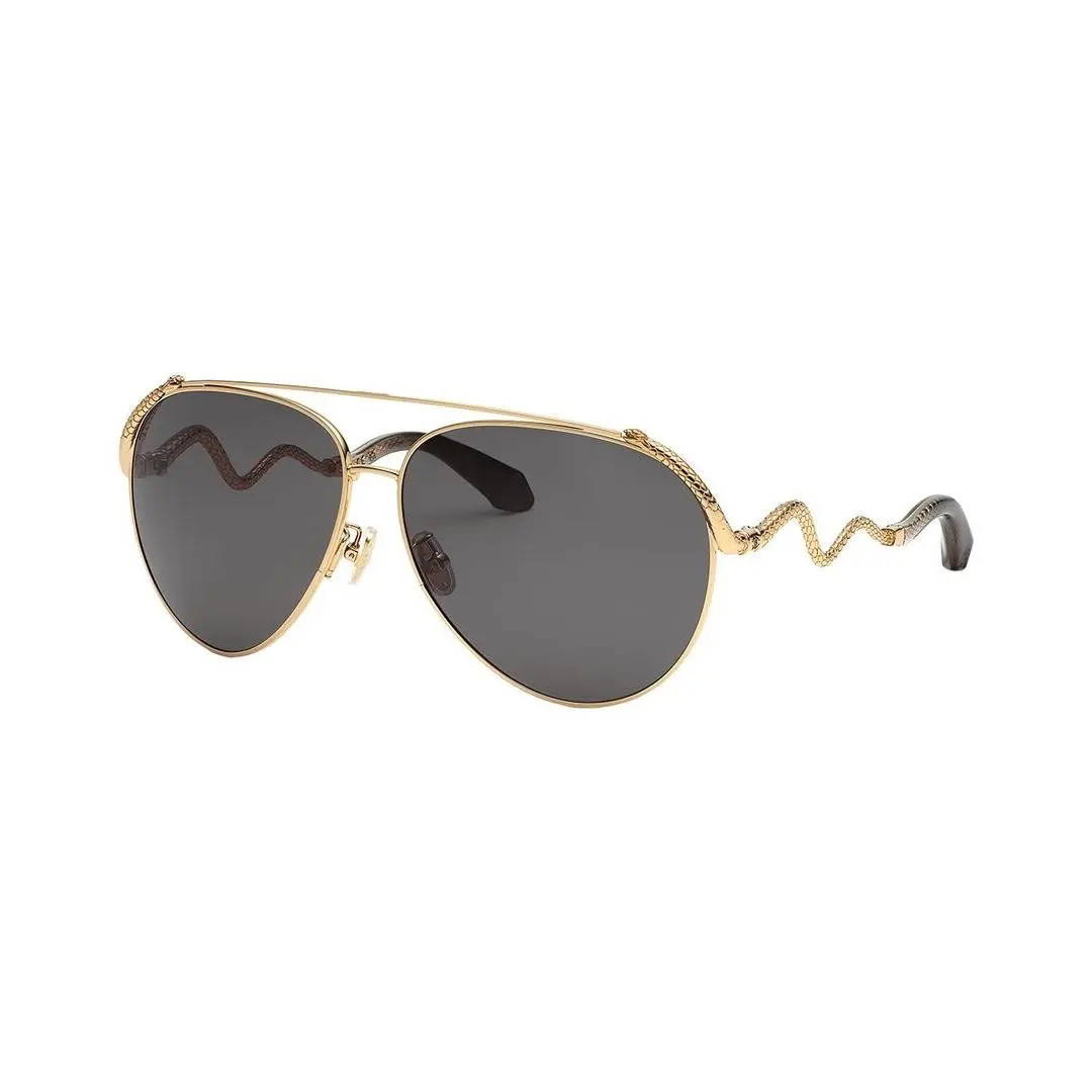 Women`s 65Mm Sunglasses Women`s by Roberto Cavalli