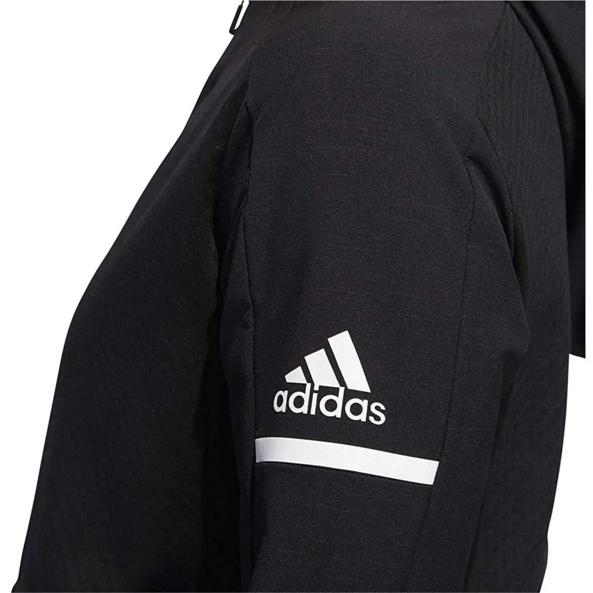 Adidas clothing - Red 20