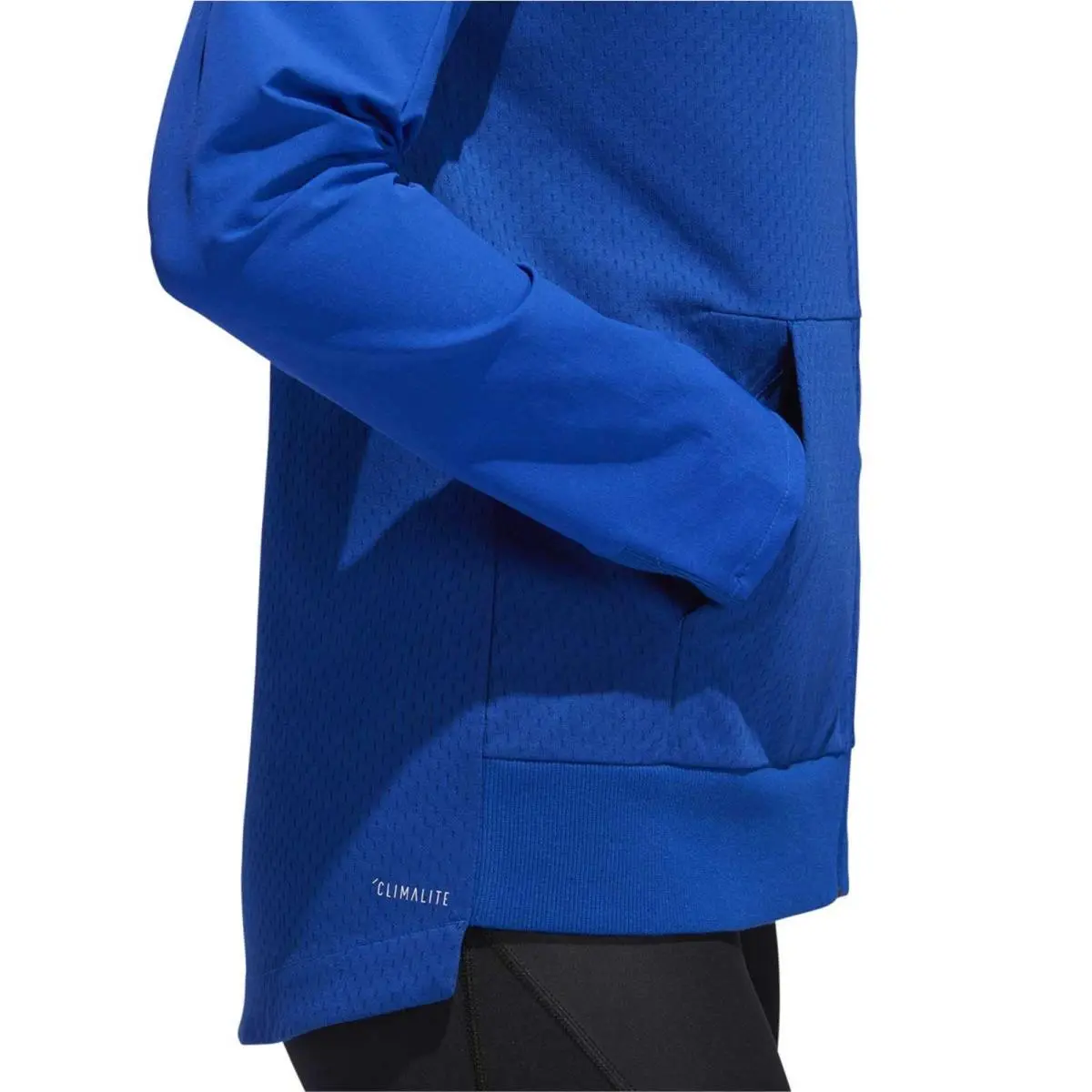 Adidas clothing - Red 10