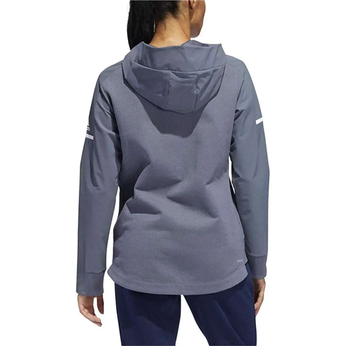 Adidas clothing - Red 12