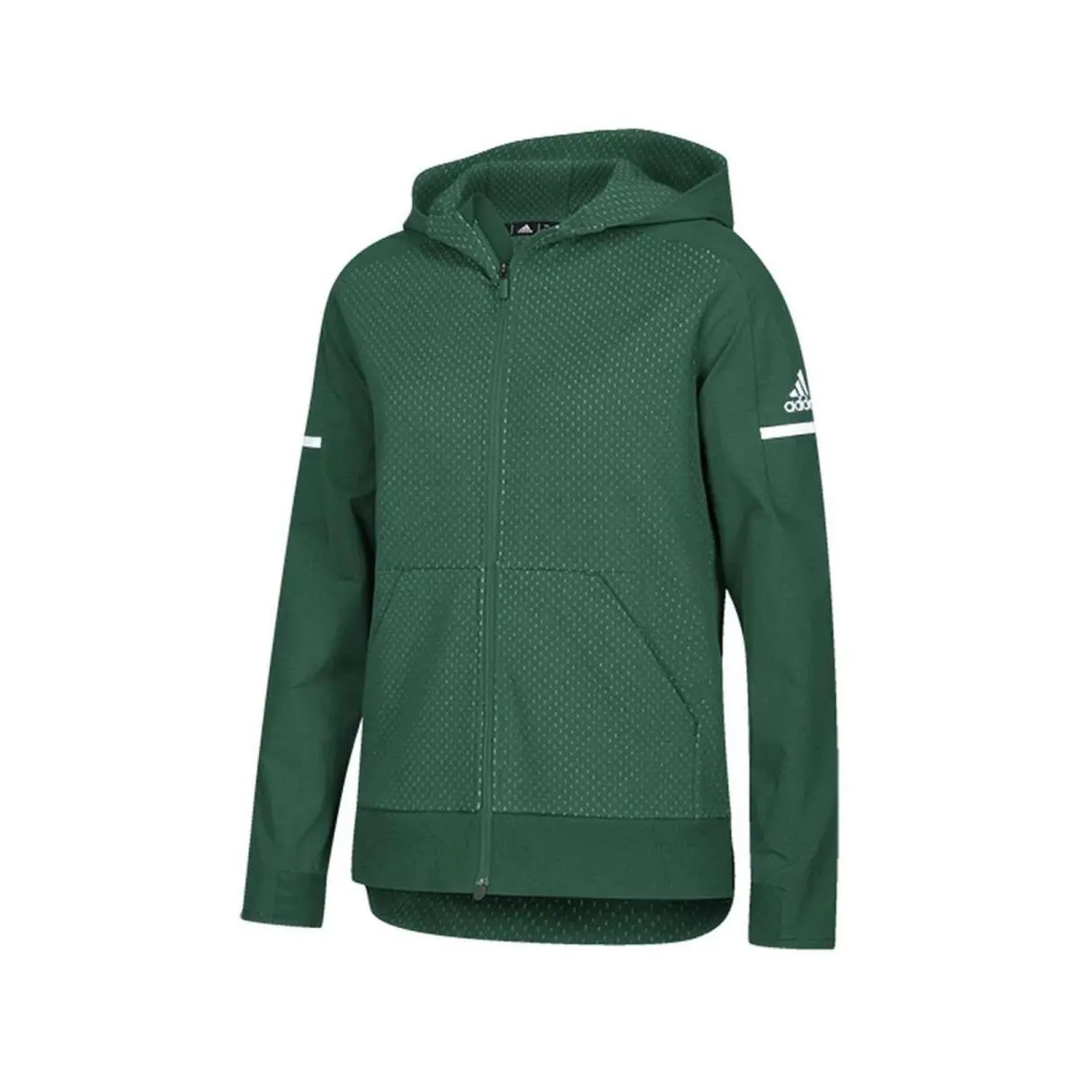 Adidas clothing - Red 16