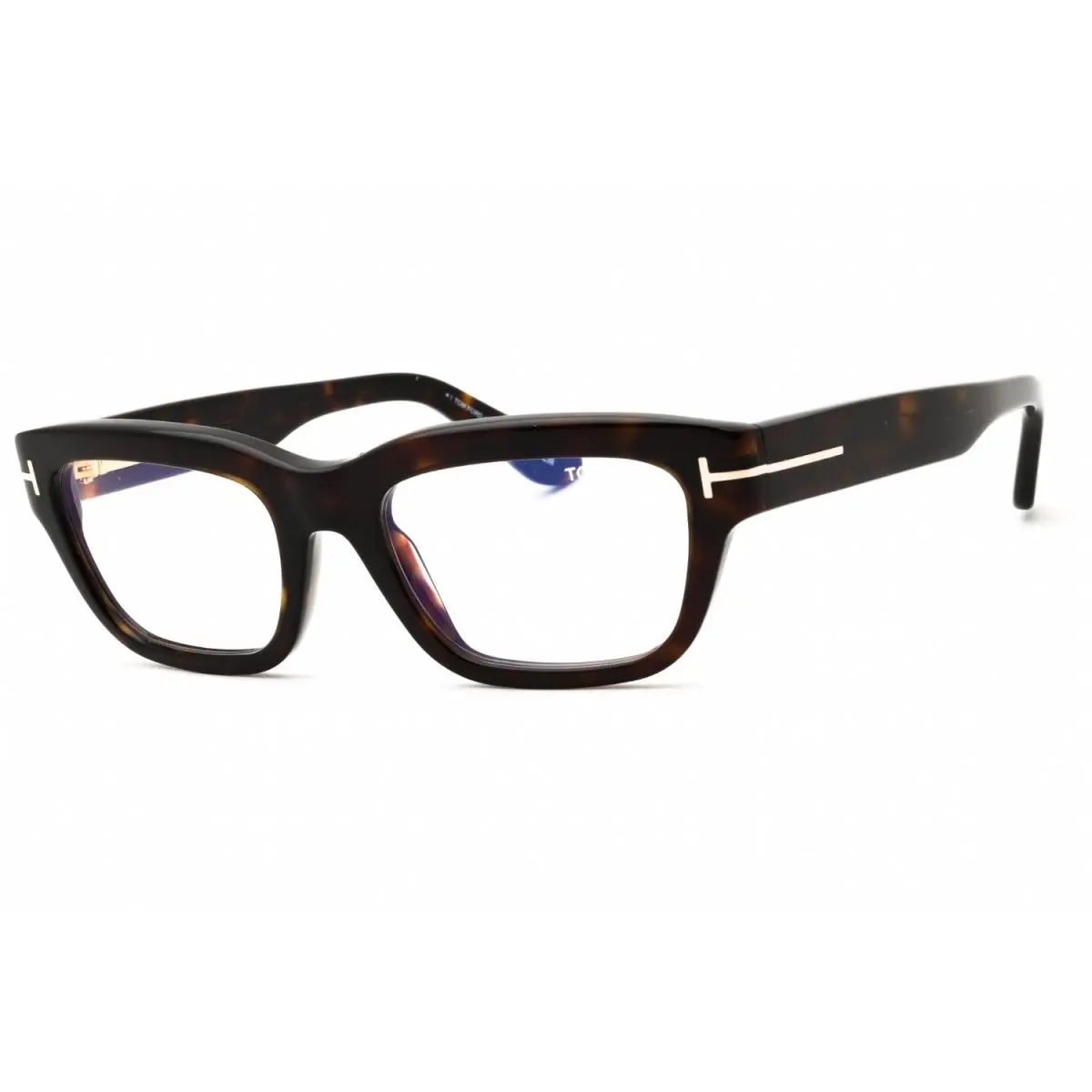 Tom Ford FT6045-B-52 Eyeglasses 52mm