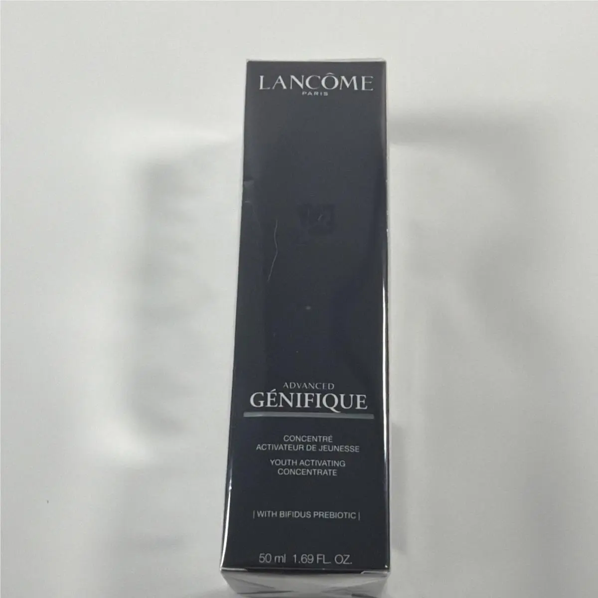 Lancome Advanced Genifique Youth Activating Concentrate Serum 50 ml