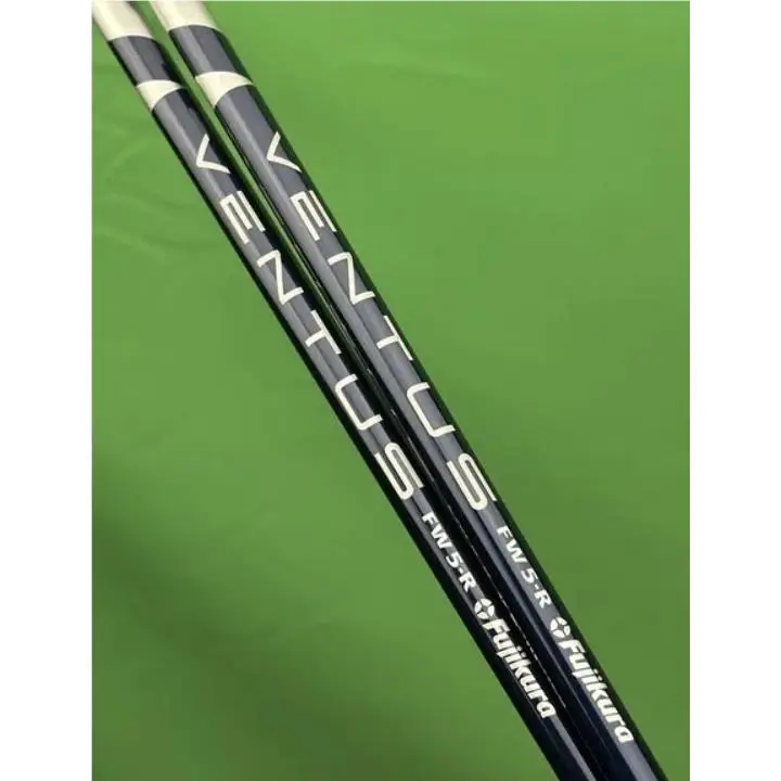 TaylorMade  - SIM2 MAX - MAX - Blue 1