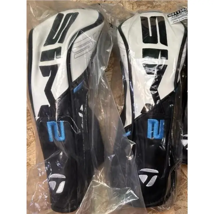 TaylorMade  - SIM2 MAX - MAX - Blue 3