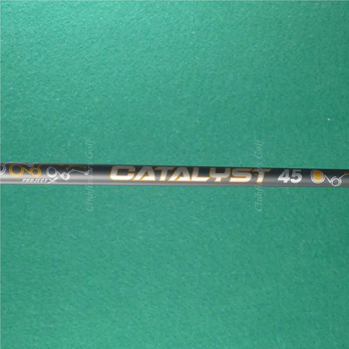 Callaway  - Mavrik Max W - Mavrik Max 0