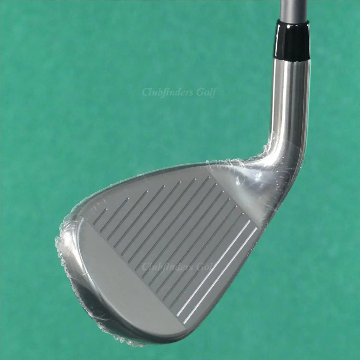 Callaway  - Mavrik Max W - Mavrik Max 1