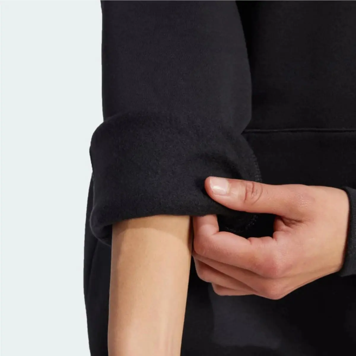 Adidas clothing - Dose Not Apply - Dose Not Apply - Black 3