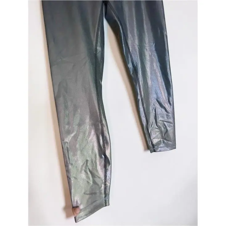 Lululemon clothing - Gray 6