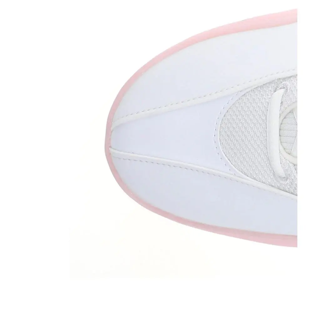 Adidas shoes - adidas Dame Certified 3 Basketball - JQ7660 - White 13