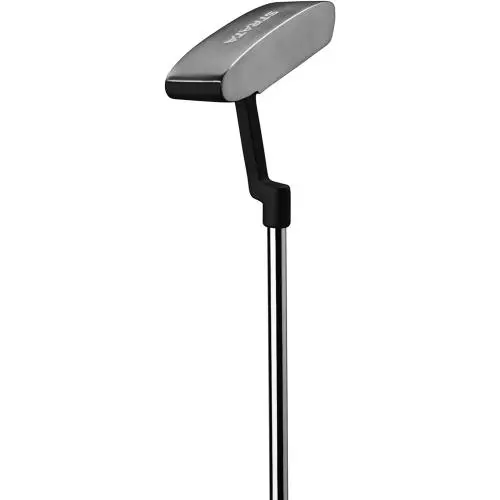 Callaway  - Callaway Golf Strata Intro - Golf Strata Intro - Black & Gray (UPC: 194518961608) 5