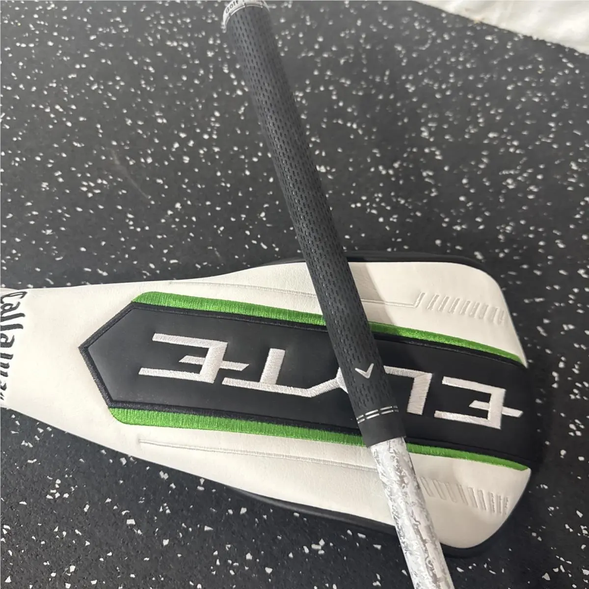 Callaway  - Elyte - Elyte - Blue 13