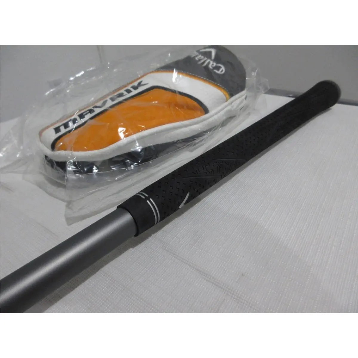 Callaway  - Project X Cypher 65 5.5 3