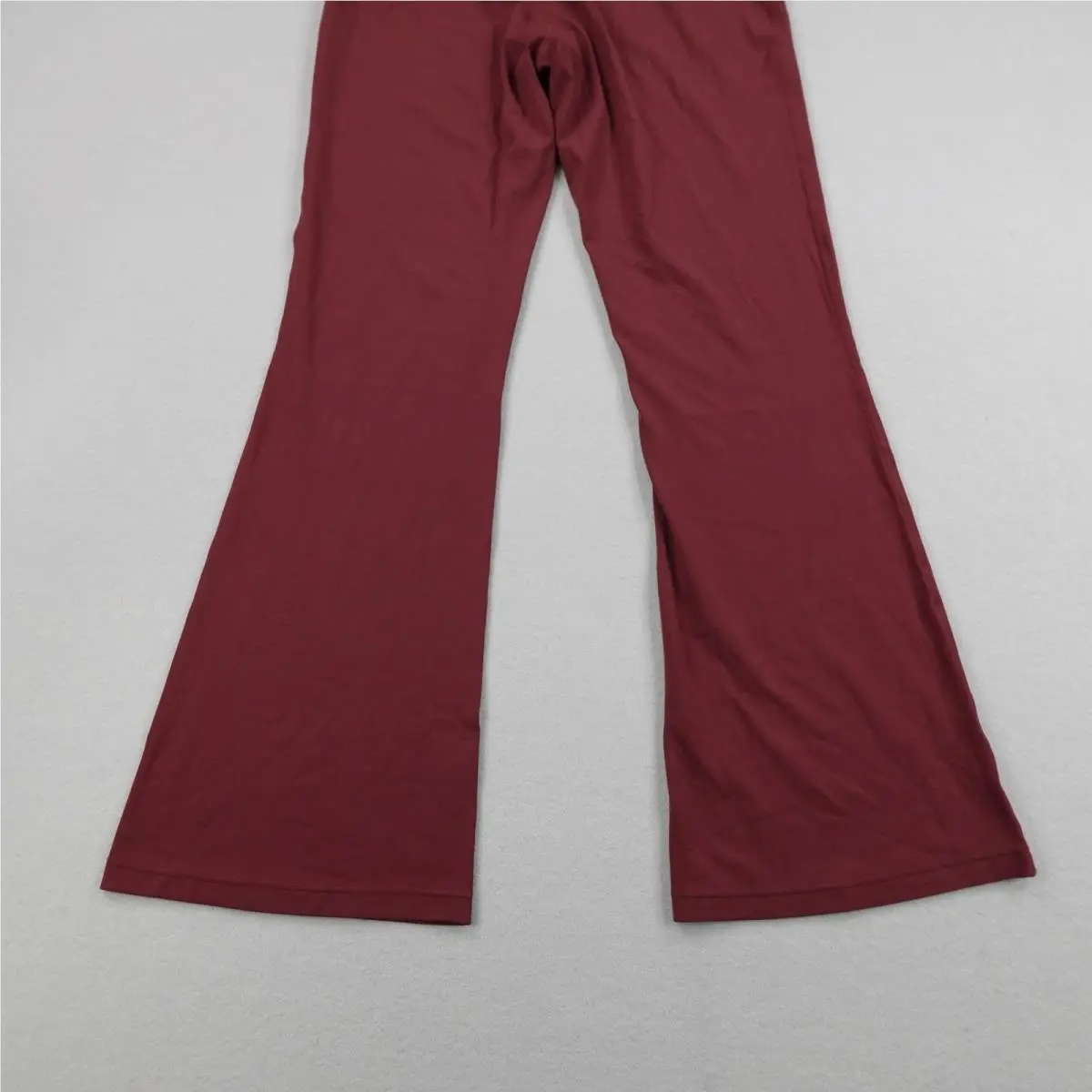 Lululemon clothing - Red 5