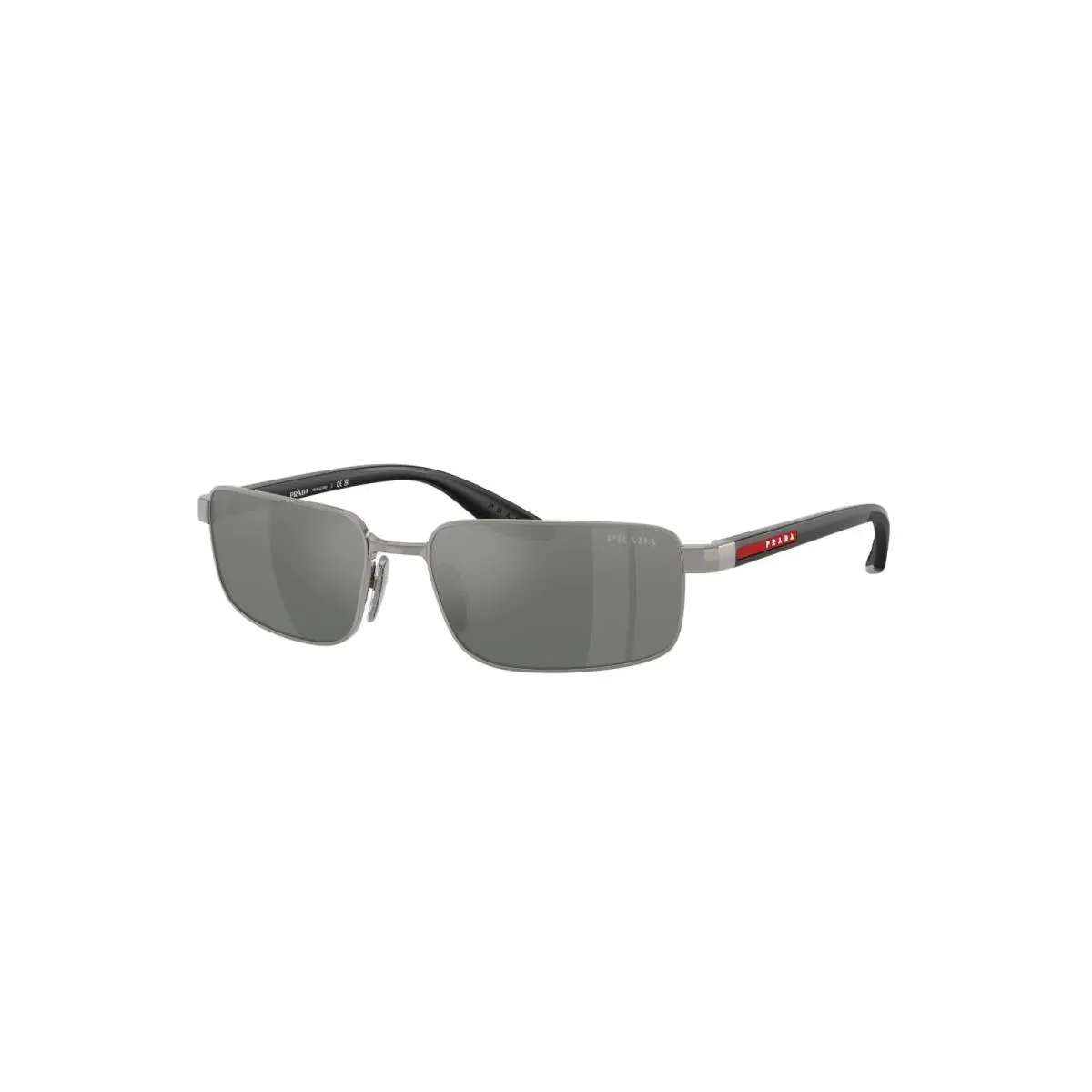 Prada Sunglasses Sps B54 5AV-41A 145 3N D