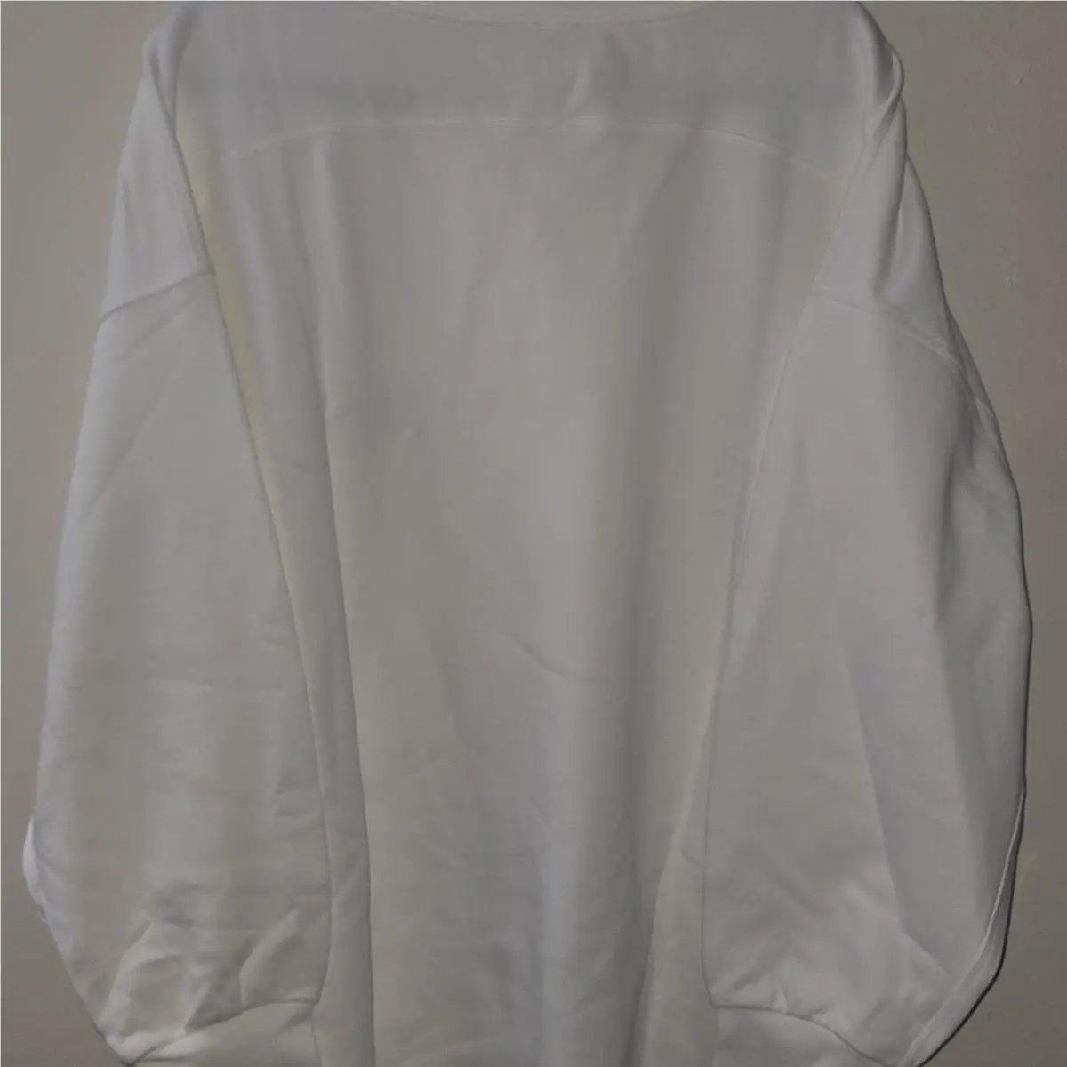 Lululemon clothing - White 0