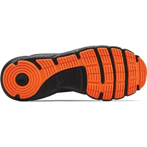 Under Armour shoes - 3024590 (UPC: 7445037275237) 0