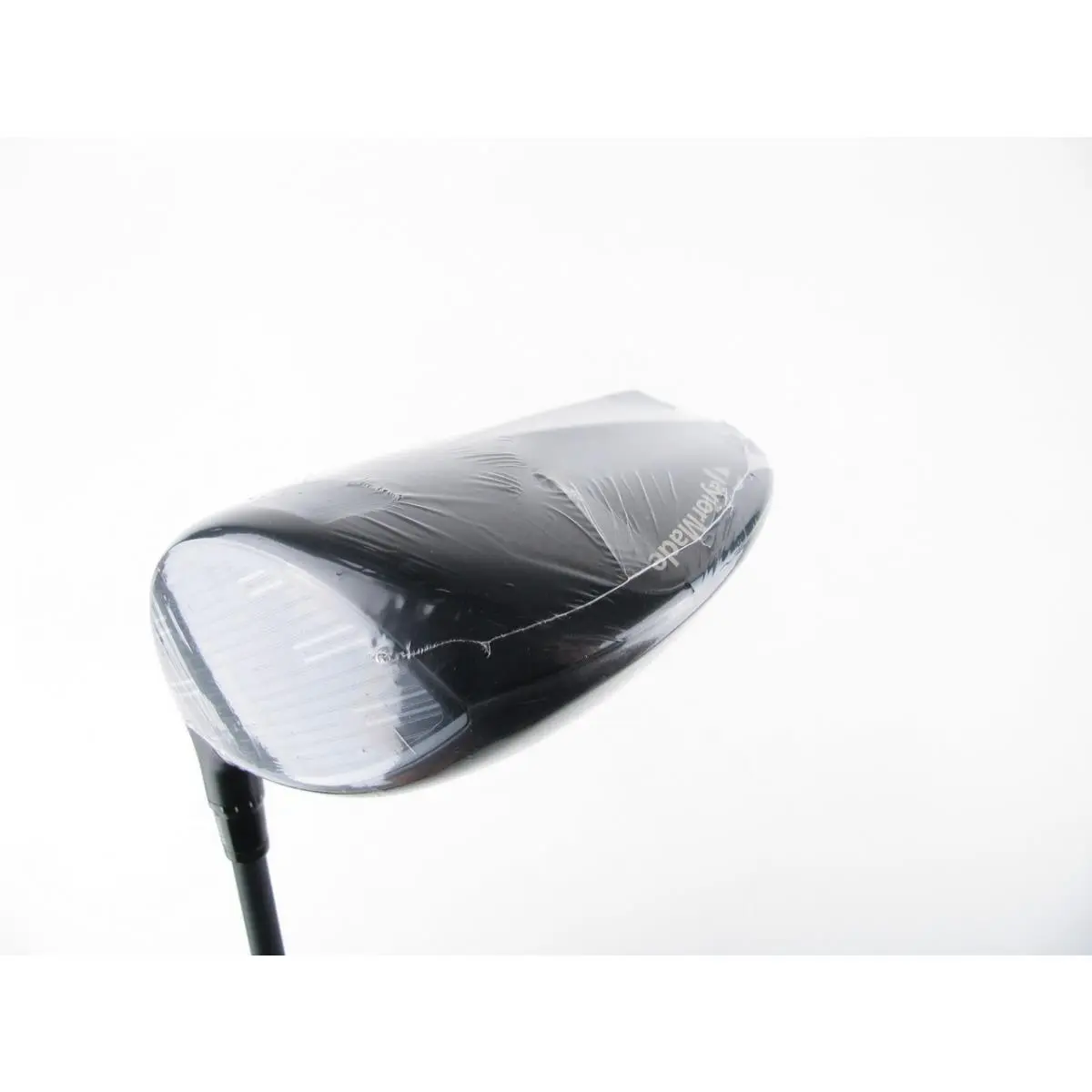 TaylorMade  - Qi4D Max - Max - J12NSG0529262611 - Red 2