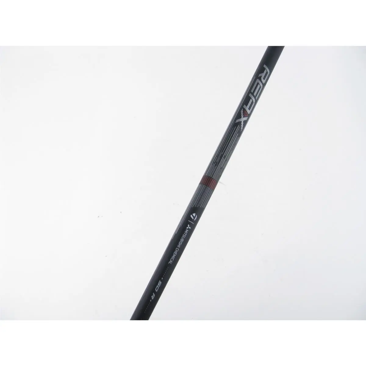 TaylorMade  - Qi4D Max - Max - J12NSG0529262611 - Red 7