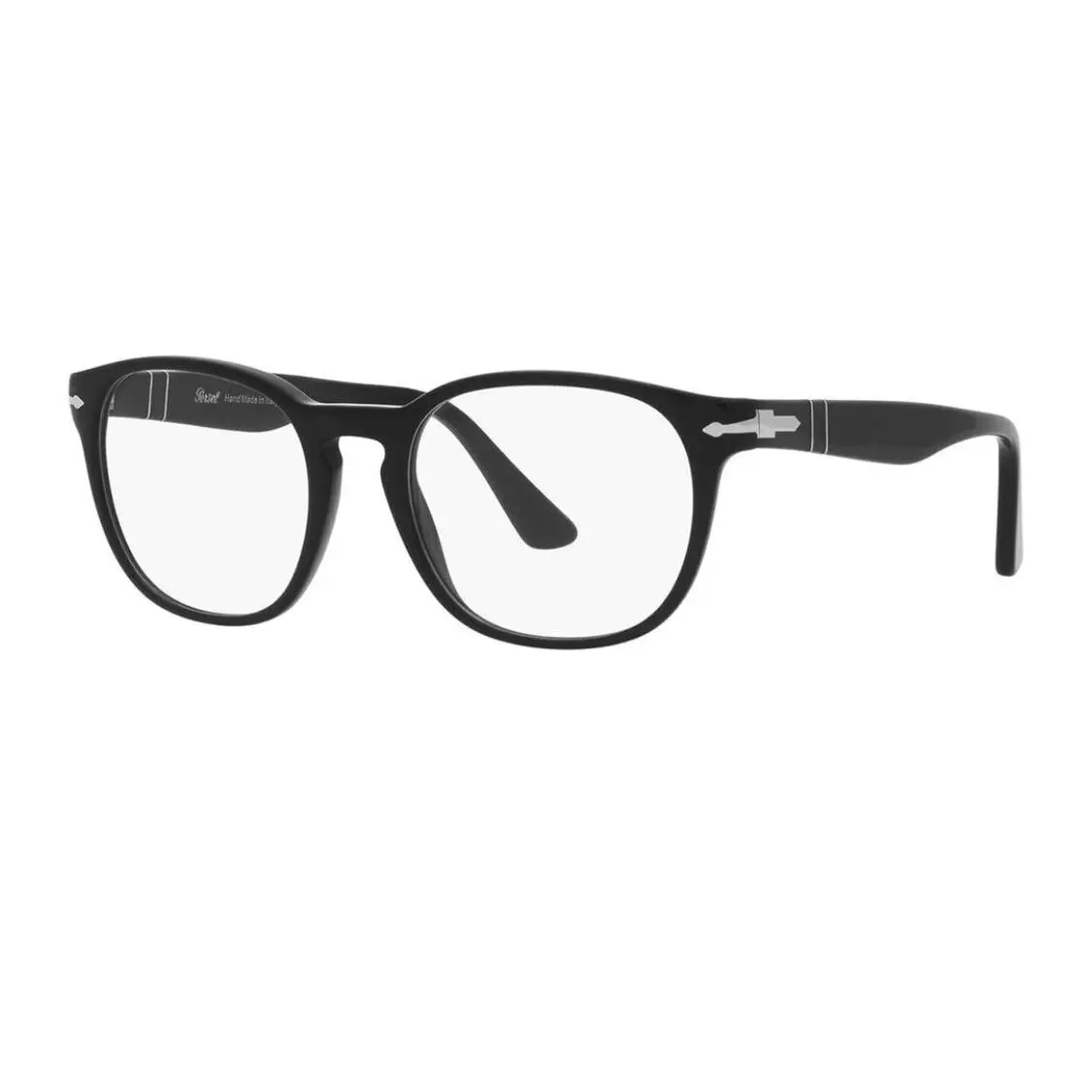 3283-V Eyeglass As.52 19 145 by Persol