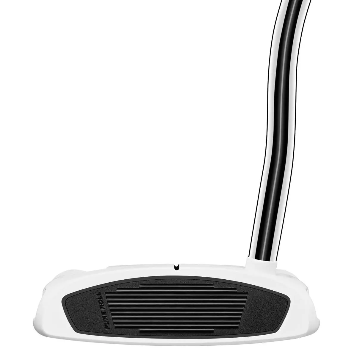 TaylorMade  - Spider White DB - Spider White - White (UPC: 192371832608) 0
