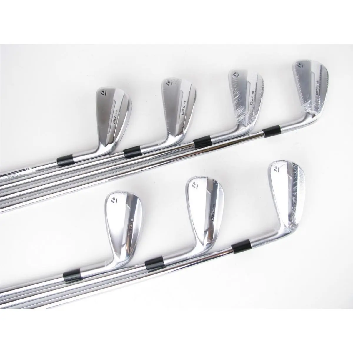 TaylorMade  - P790 2026 - Q8NSG0706262996 0