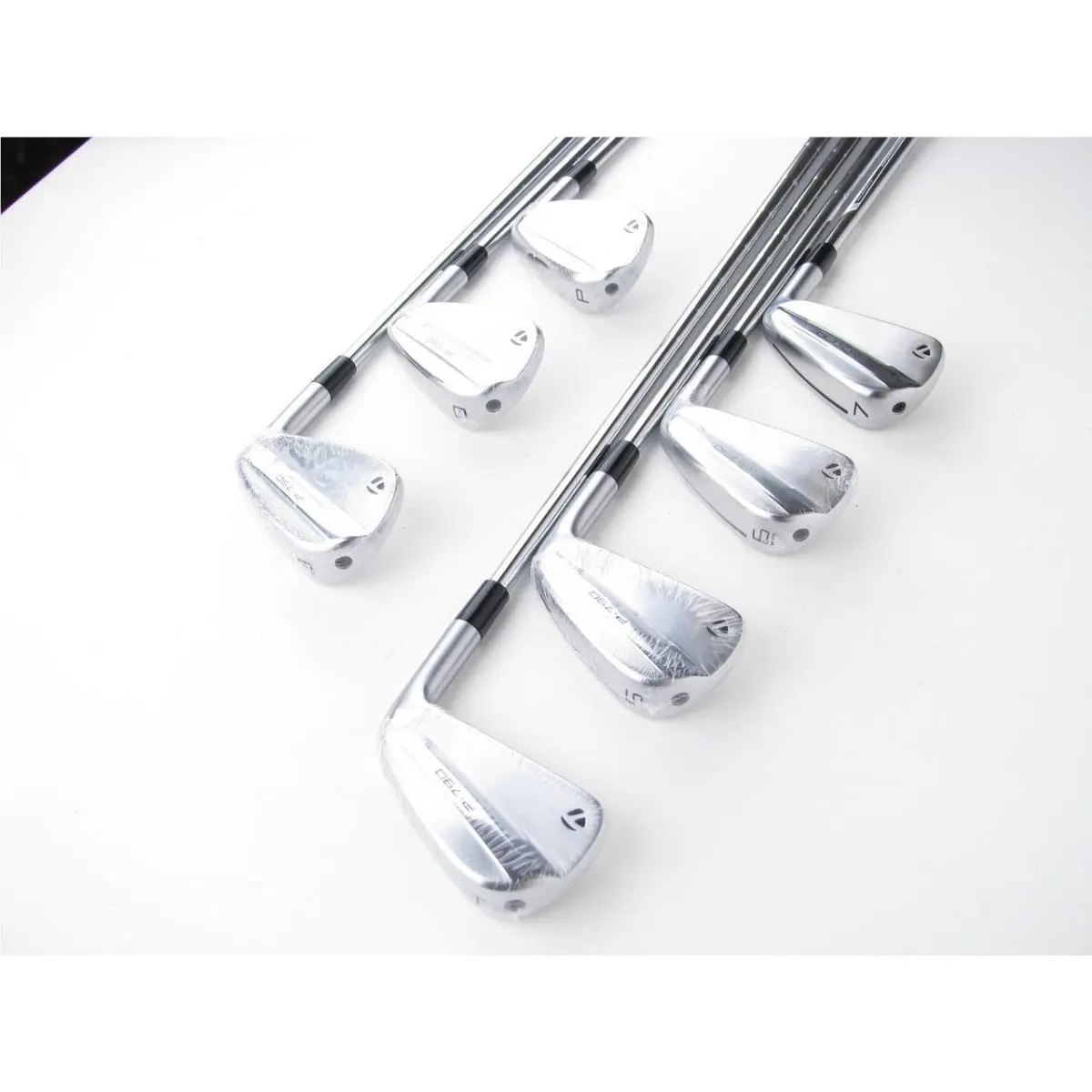 TaylorMade  - P790 2026 - Q8NSG0706262996 1