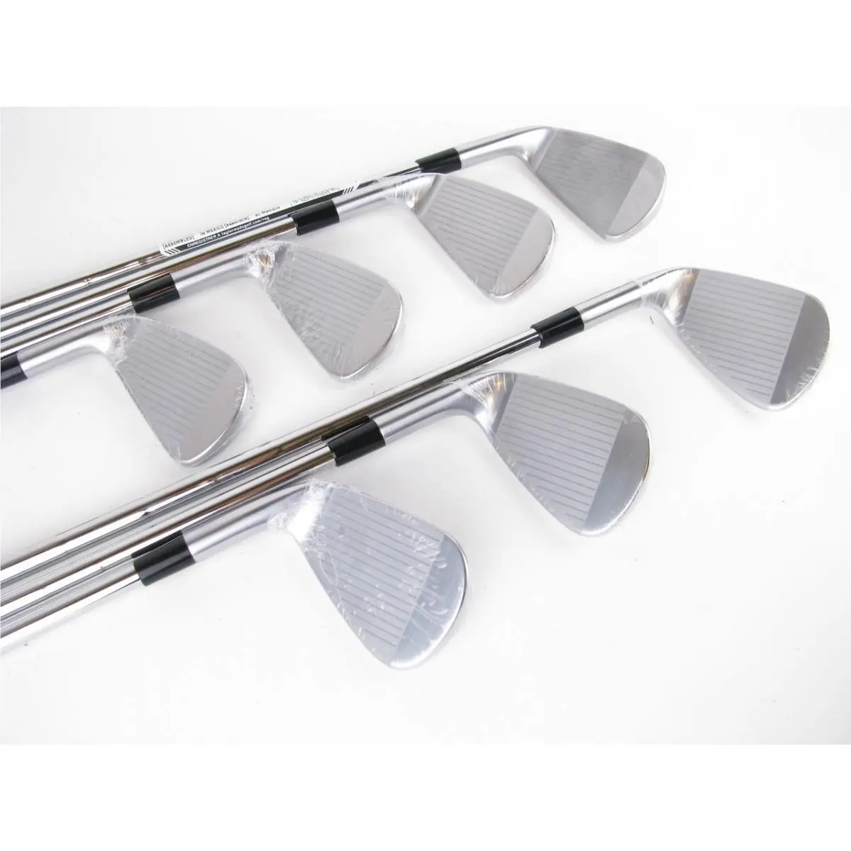 TaylorMade  - P790 2026 - Q8NSG0706262996 2