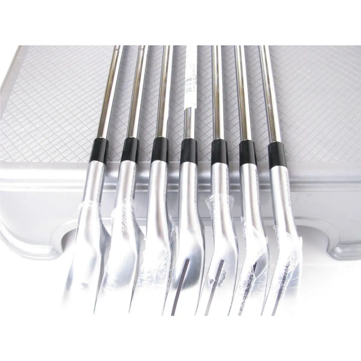 TaylorMade  - P790 2026 - Q8NSG0706262996 5